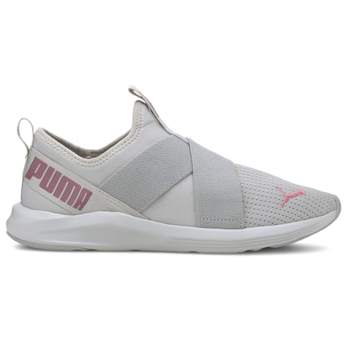 PUMA Women's Prowl2