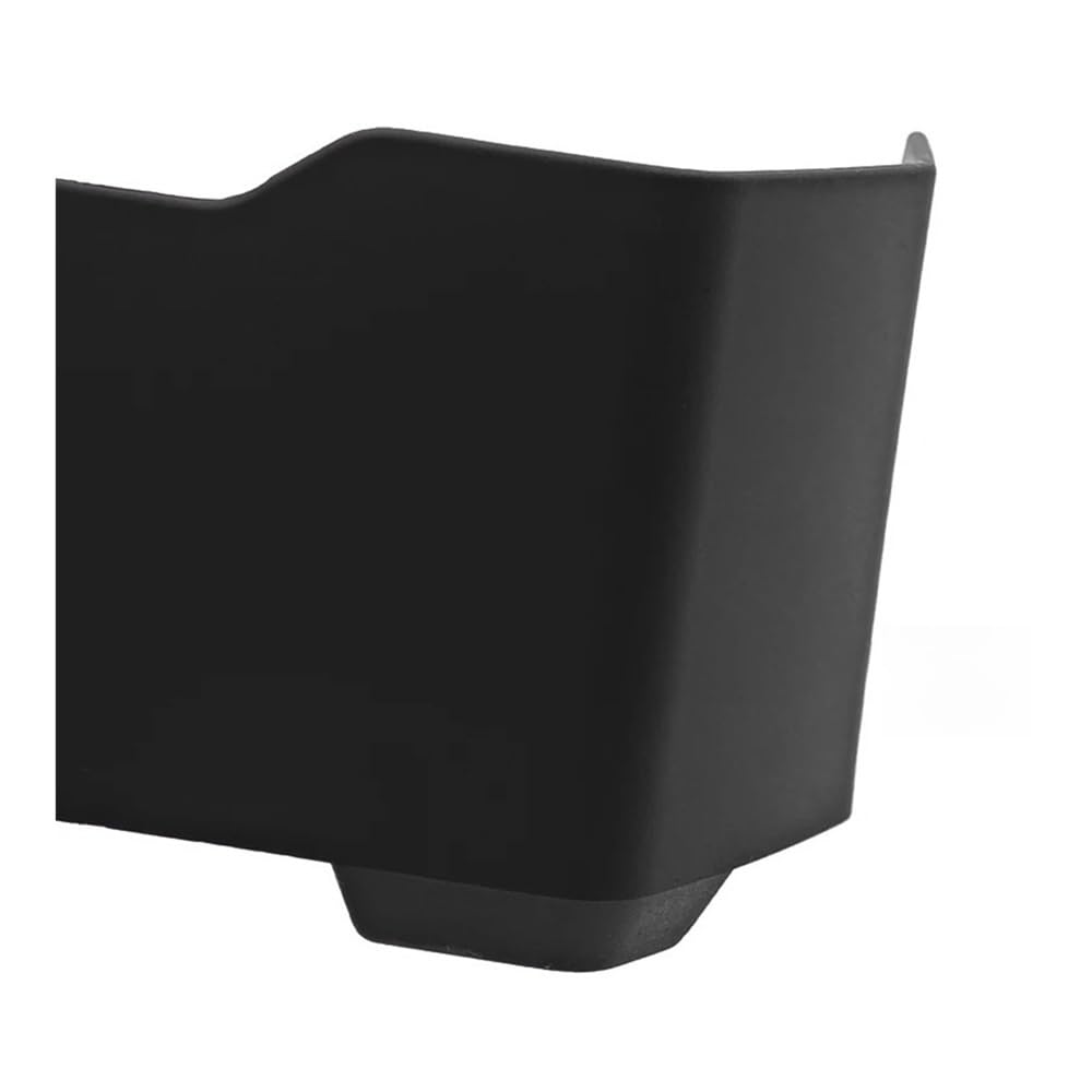 Pellicola strumenti Moto Parasole Copertura Strumento di Protezione Della Dello Schermo Per VOGE Per Valico DS900X DS525X DS625X DSX 900 525 625
