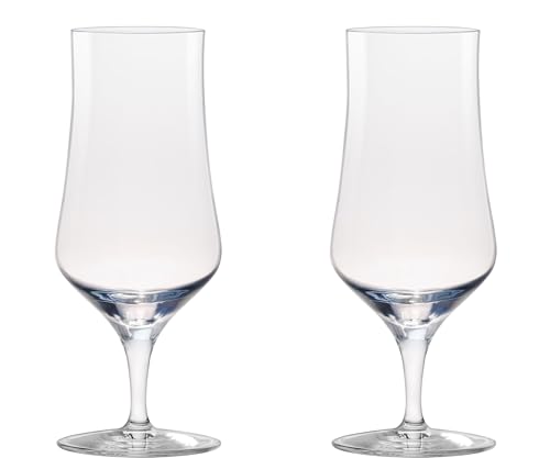 VgcEEWbc(Stolzle lausitz)hCc sXi[ yA rAOX