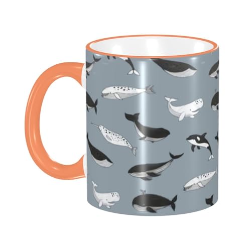 }bRENWL[zG[u[ }OJbv R[q[Jbv Orange  HJbv eB[Jbv ϔM}O ۉ ϗ  傫 ~NRbv 330ml G ƒp vg蕨