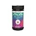 One Step Protein Urine Testing Kit, 100 Urine Test Strips, Quick, Accurate Results, 60 Seconds, Home Urinalysis Test Strips, Proteinuria Check, Monitor UTI, Kidney Health, Liver & More