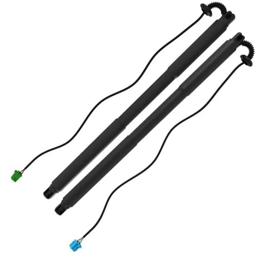 Hayon électrique A2928900300 mécanisme de levage automatique Benz Classe GLE C292