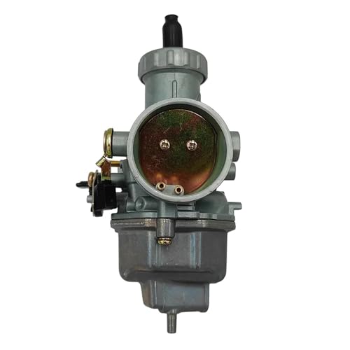 �o�C�N�p�o�C�N�L���u���^�[ CG250 300CC 32 �~�����[�g�� ATV �N���b�h�_�[�g�o�C�N�X�N�[�^�[�I�[�g�o�C�C�����ꂽ Carburador �ɓK�� �G���W���p�[�c