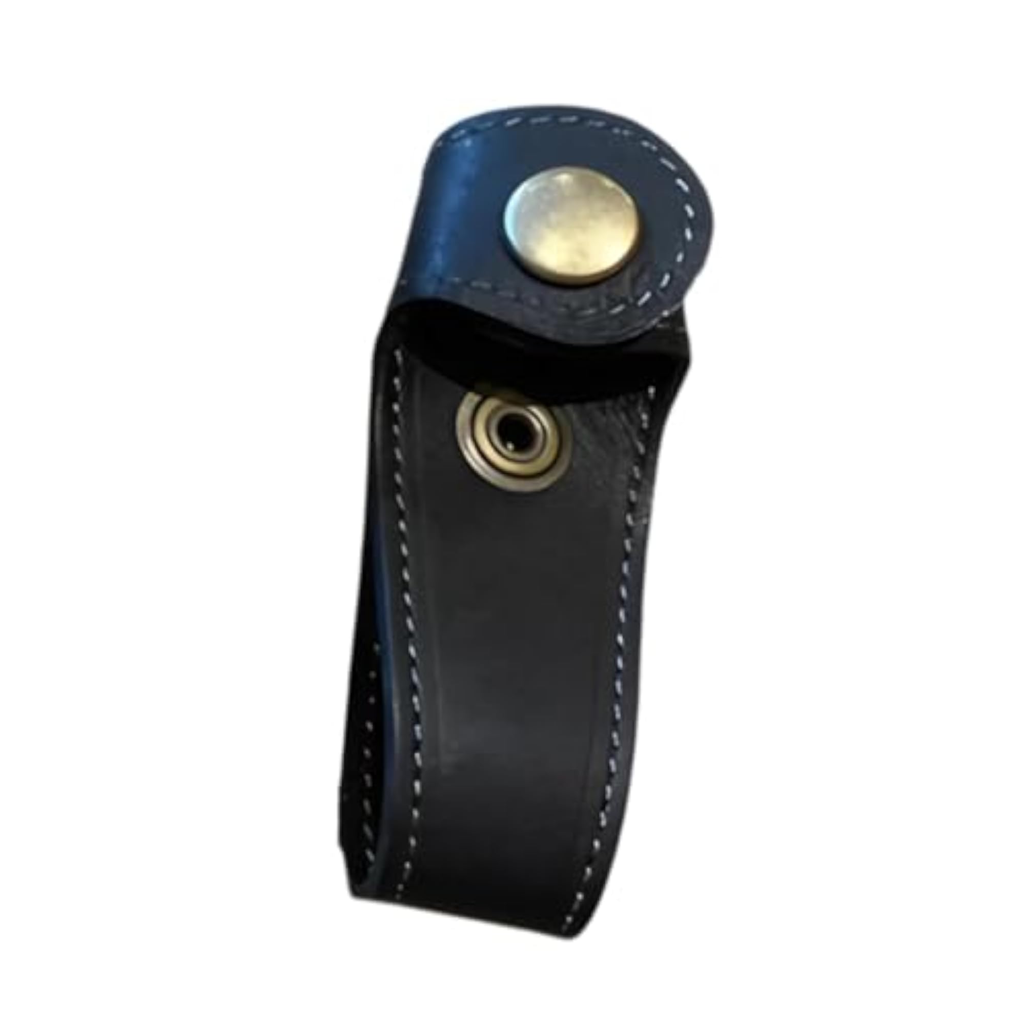 Lightweight Stylish Suitcase Strap for Travel