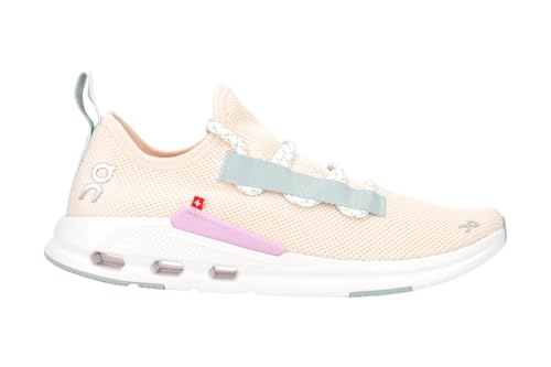 Image of On Men's Cloudeasy Sneakers