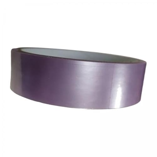 Harilla  5x Jtȃ{[[Oe[vnhNtg炨DIYpiANZT[I[ig10MbNXp[eB[pl̑H|i