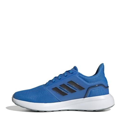 Image of adidas Men Running Shoe