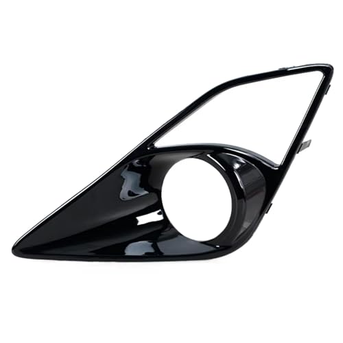 Marco de luz antiniebla para Toyota GT86, ideal para renovar el parachoques de tu coche deportivo