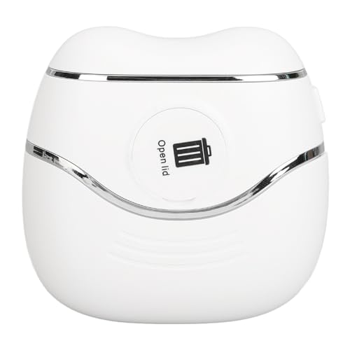 Coupe-ongles électrique à faible bruit, coupe-ongles automatique bébé et adulte multifonction
