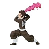 Banpresto - Demon Slayer: Kimetsu no Yaiba - Tanjiro Kamado II Vibration Stars Figure