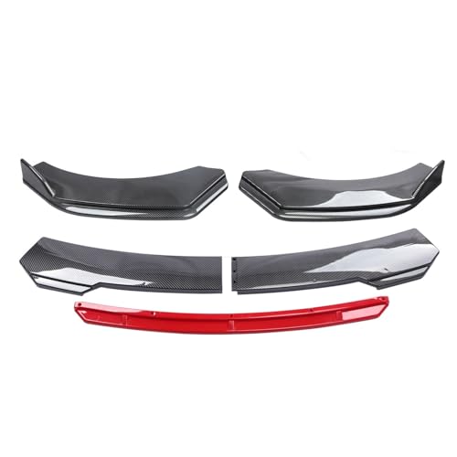 z_ N-BOX JF1/2/3/4^ JF5/JF6ɓKptgbvX|C[ op[ veN^[ 4 Jo[ g O[hAbv h~ J[{p^[ y GA DIY ANZT[ JX^ Op[c6ނ̃TChJ[