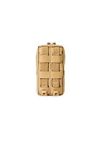 First Tactical Tactix 9 x 6 Utility Pouch
