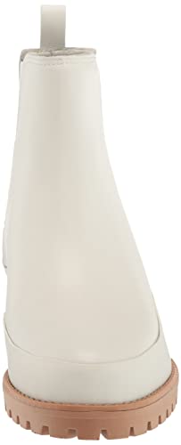 Rebecca Allen Women's The All Weather Boot2