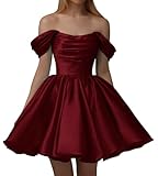 【Größenauswahl】Bevor Sie die Heimkehrkleider für Frauen bestellen, beachten Sie bitte unsere Größentabelle in den Produktbildern und folgen Sie NICHT dem üblichen Online-Shopping-Erlebnis. Vielen Dank für Ihr Verständnis.