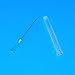 Syinge Needles. Disposable Sterile 21G/1.5In Needle (21G-50Pcs)