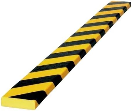 Iwata Manufacturing BP40-L1 Bumper Pro Flat Type 3.3 ft (1 m)