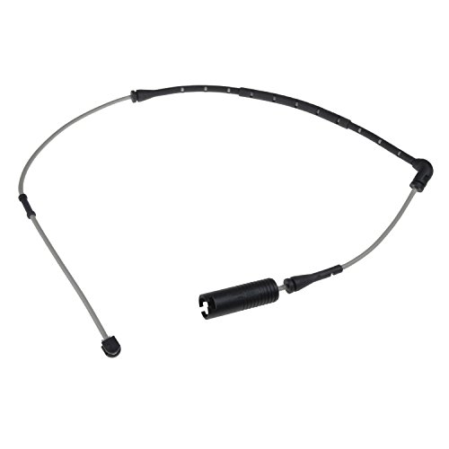 Bp Adj137207 Bp Vario,