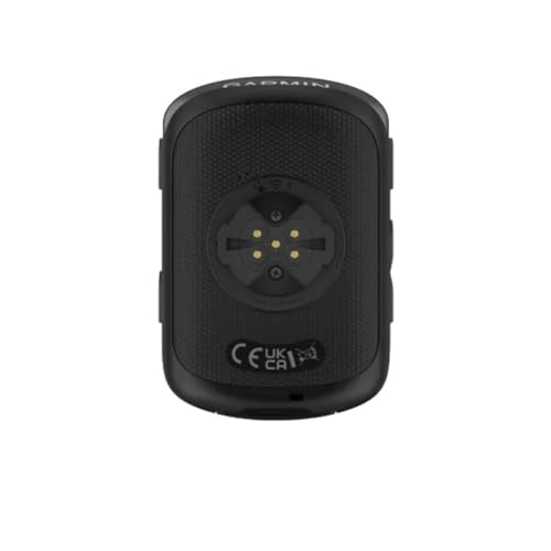 Garmin 010-02694-10 Edge 540 Bundle, Compact Gps Cycling Computer thumb #5