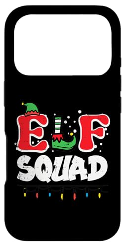 NX}X Gt XNbh ʔ NX}X N[  LbY Y fB[X X}zP[X iPhone 17 Pro p