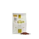 Café Gourmet Especial Blend Arábica Moído Montanhas do Espírito Santo Pronova 250g