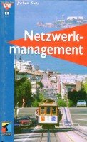 Netzwerkmanagement