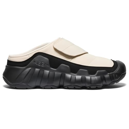 KEEN Women's Hypowser Wrap Slipper