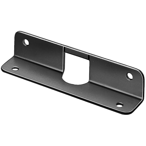 TOA �X�s�[�J�[ �Ǌ|�� ��t���� �ؐ��p YS-32S