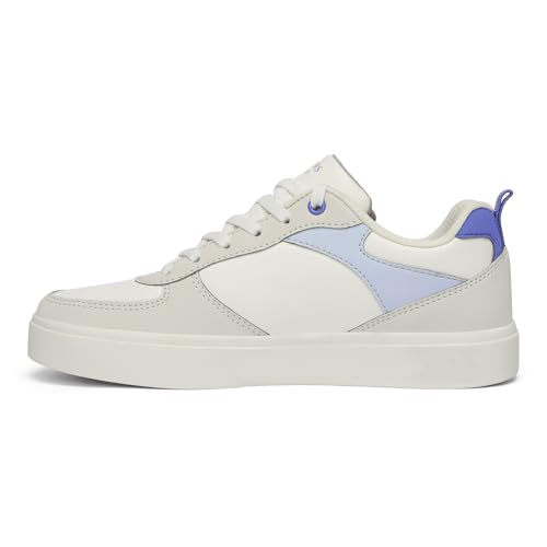 Image of Skechers Womens Eden Lx Sneaker