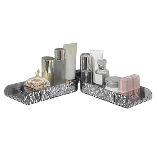 R[i[V[I,|[^u[bN, V[ I[KiCU[ [ -  Lb` rO[ Q JE^[gbv gC  z[p