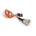 Replacement Part For Tools On Board Glow System Ignition Drive Glow Plug Driver For RC Nitro Airplane
