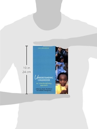 Understanding Childhood: An Interdisciplinary