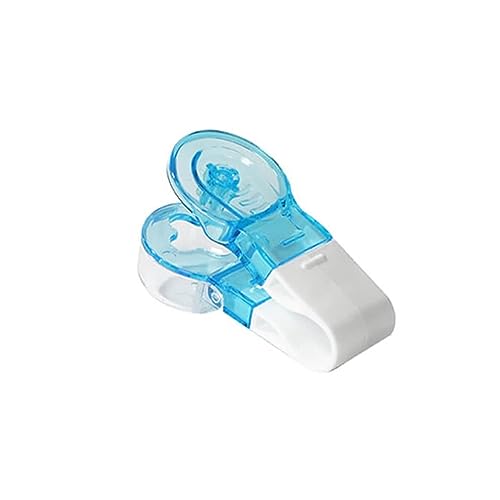 Taker - Abrebotellas de tabletas para personas mayores con discapacidad y manos débiles para...