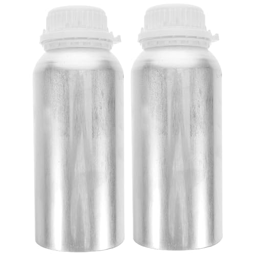 Gatuida 2�� �u���[�A�C�X�R�[�e�B���O�t �R�[�e�B���O�� �J�[�A�N�Z�T���[ �J�[�R�[�e�B���O�X�v���[ ���X�g�A�L�b�g �Ԃ� �����t �ԗ����i �A���~�J�b�v