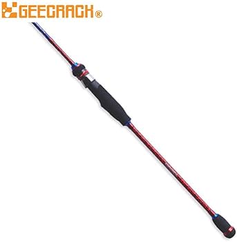 Amazon | ジークラック 泥棒スティック スパイダー グラス