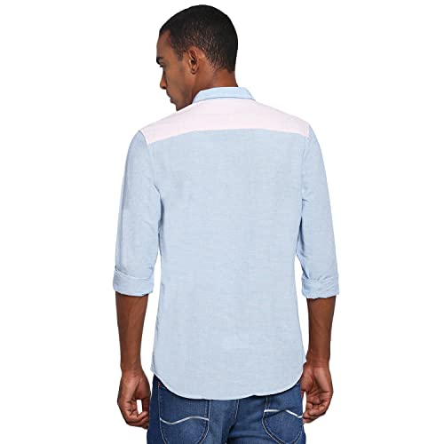 Image of Lee Men Shirts