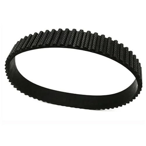 金継ぎ用】【未使用】楠田純子 カルテットグリーン リム八寸皿 新品未