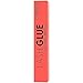 Catrice Lash Glue, eyelash glue, No. 010, transparent, long-lasting, vegan, without microplastic particles, nanoparticles free, without perfume, pack of 1 (4.7 ml).