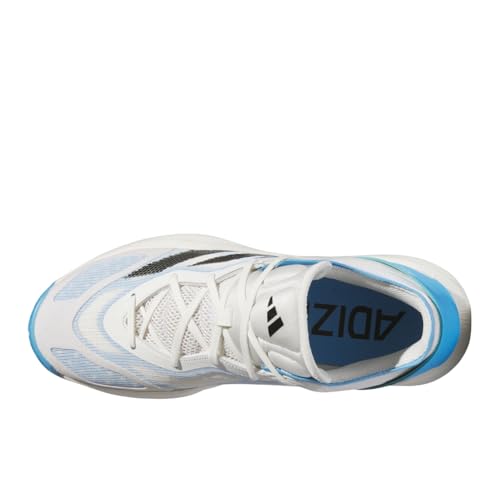 Image of Adidas Unisex-Adult Adizero Select 2.0