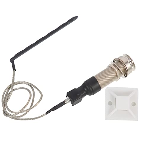 Alasum AR[XeBbNM^[psG]sbNAbv TEhz[t^ \tȒP dr݌v yANZT[