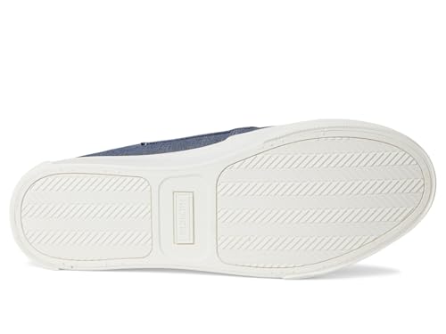 Tommy Hilfiger Men's Relenn Sneaker4