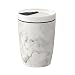 Produktbild Villeroy & Boch Coffee to Go Becher Marmory 0,29l -GK