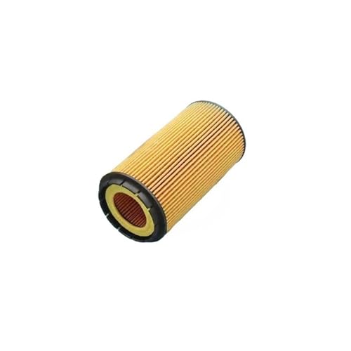 07C115562 Compatible For Bentley Continental Series GT Coupe GTC Flying