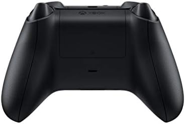 Xbox Wireless Controller + USB-C Cable (Xbox Series X/S)