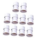 Base de lampe suspendue - fabriquée dans un matériau de et bien sélectionné, elle est très durable et robuste, lumière e27.