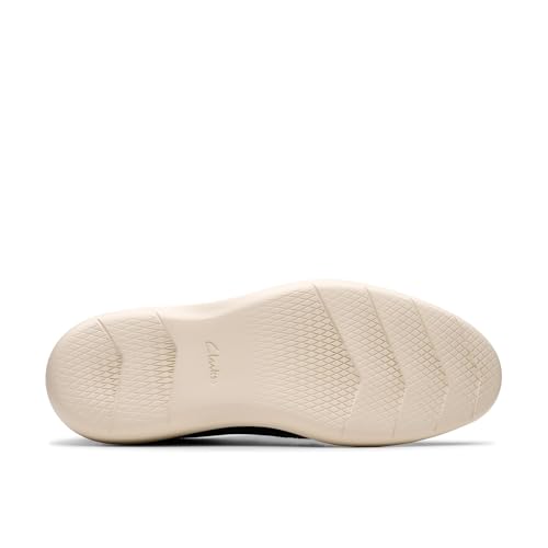 Image of Clarks Men's Brantin Plain Oxford