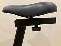 Review Image by pmikejunot