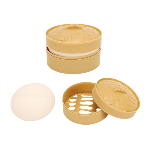 Generic �X�N�C�[�Y���n�{�[���������� �j��h�~�E���g���\�t�g�Z�b�g �w�Z�I�t�B�X�p 2�� ���A���Ȓᔽ���L�k���o���Y �����N�[�[�V�����p