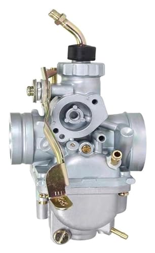 p }n YBR 125 YBR125 XTZ125 125CC Y Lu^[ R VXe g i I[goC̃Lu^[Zbg(B no cover)