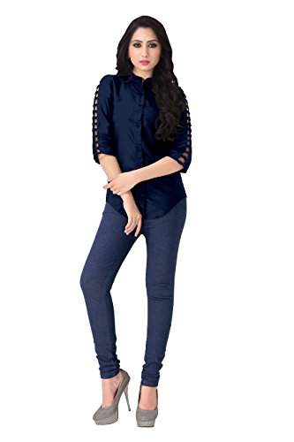 Image of Venisa Women Saree