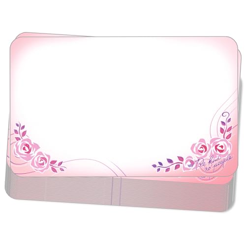  ~j bZ[W J[h hTCY 100 { ㎿ K-J04 ₳[Y